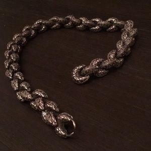John Hardy necklace